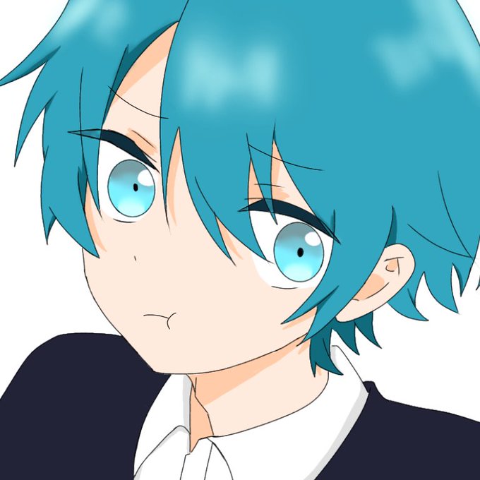 暇人のtwitterイラスト検索結果 古い順