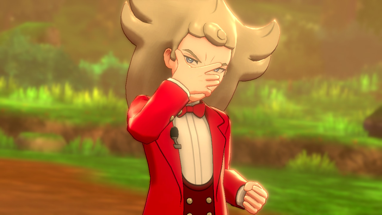 やまちゃん Yama Da Yama Twitter