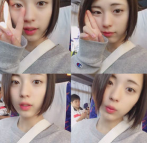 Yeah_wanwan's tweet photo. https://t.co/hgcVXqZOvY