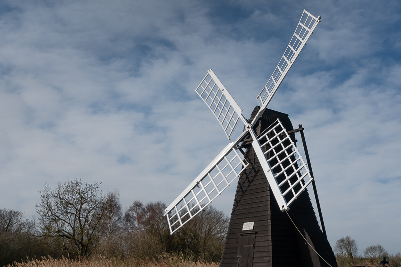Travel_Intent's tweet image. A top cap at Wicken Fen #windmill #windpump @WickenFenNT @NationalTrust #squaretops travelwithintent.com/2020/04/05/a-t…