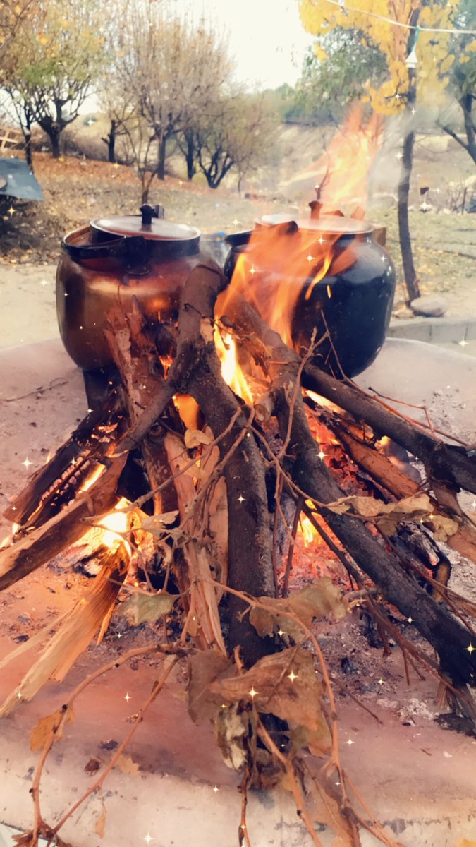 hariwan rekani (@hariwanrekani) on Twitter photo 