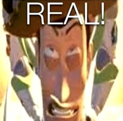 𝐋𝐢𝐭𝐭𝐥𝐞 𝐌𝐚𝐜 (@littleboxer67) on Twitter photo 