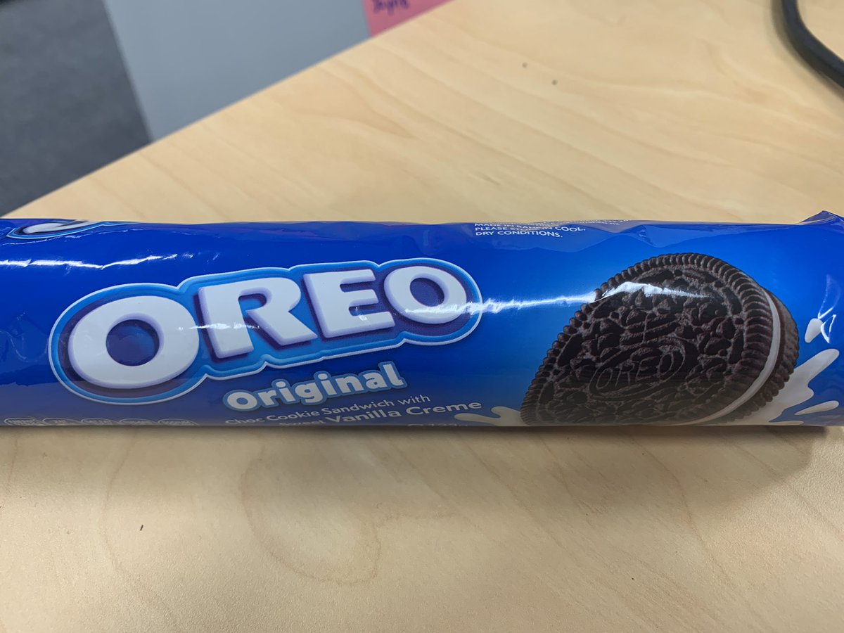 I am Yas tweet media