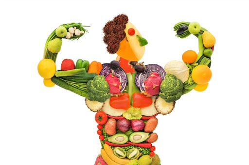 CrossFitNpton's tweet photo. Exciting news about nutrition at UNIT 22 with Laura Holly Nutrition &amp; a nutrition seminar coming up - https://t.co/WBKf7olY5w https://t.co/KUry4yYMEJ