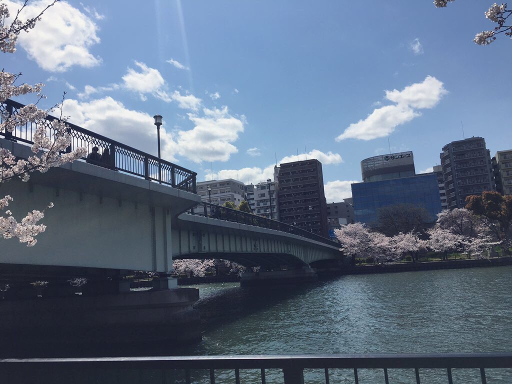 エモちゃん tweet media