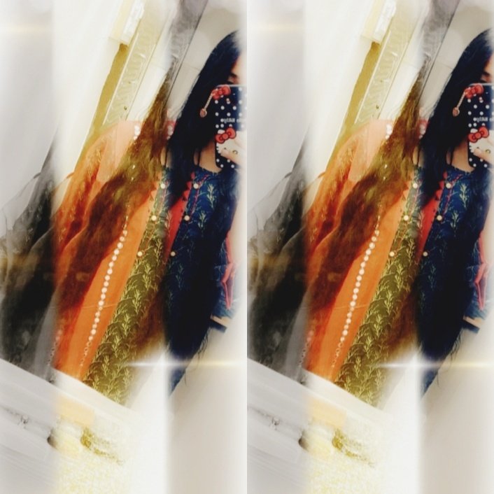 FDoll78's tweet image. #NewProfilePic🧡🦋
Sehny waly ko sabar aajaye to kehny waly ki aukat do kori ki reh jati hai...🕊🖤🥀

#Haqeeqat 🍂