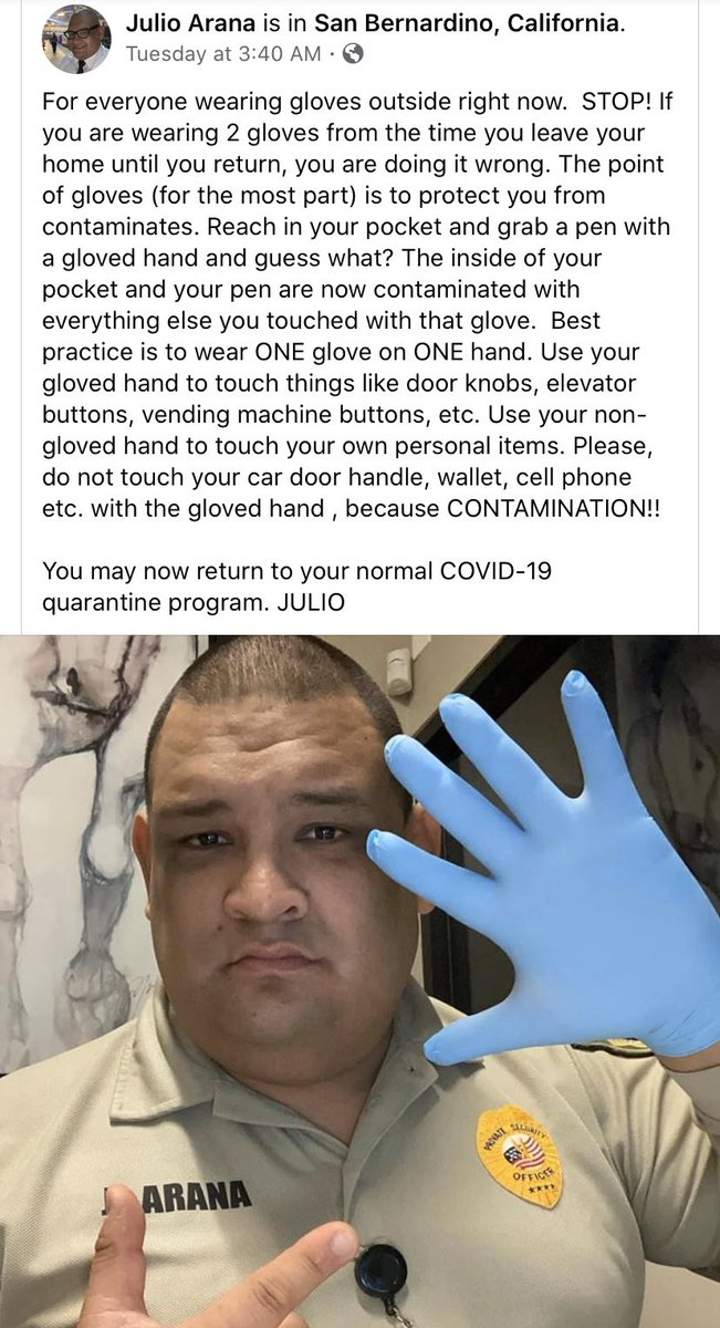 Skeliora_'s tweet photo. Figured I’d share it here too. This guy explains it really well. I had a hard time explaining this to my mom when we had to go to Costco 😅 https://t.co/Pq6moOobTM