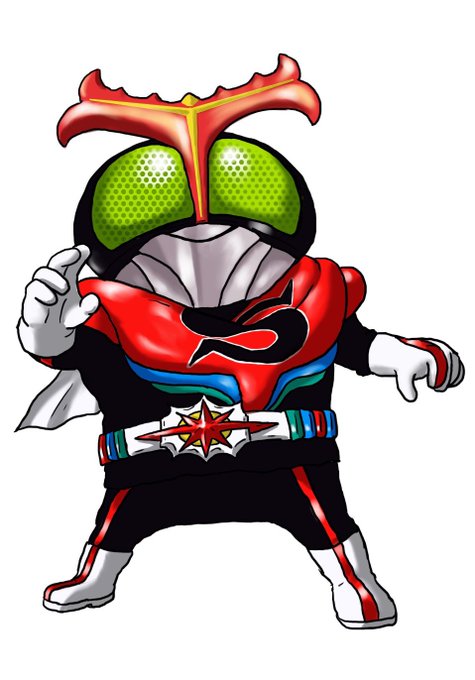 Kamenriderstrongerのtwitterイラスト検索結果 Kamenriderstrongerのtwitterイラスト検索結果