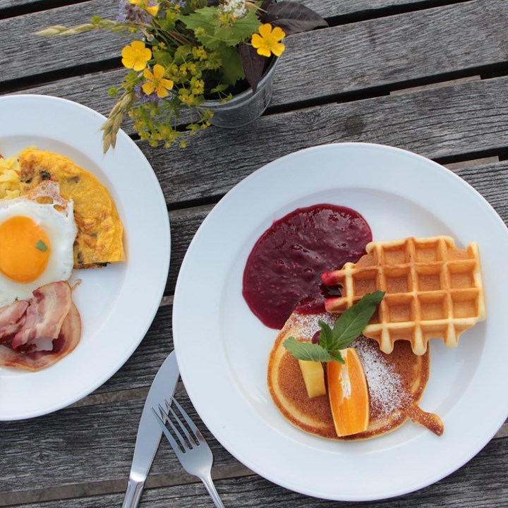 Juckerfarm V Twitter Vorfreude Ist Bekanntlich Die Schonste Freude Kauf Dir Jetzt Schon Einen Gutschein Zum Brunchen Fur Im Sommer Neu Kannst Du Den Gutschein Auch Gleich Zu Hause Ausdrucken Die Gutscheine