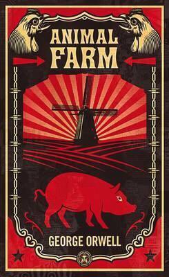 Blind fools we must have been to not realize George Orwell was in the Fabian society to help shape the world as a wolf in sheeps clothing. The famous book “1984” was the future they were planning for us all along.  #truth  #SaturnDeathCults  #Illuminati