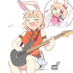 2020/04/05