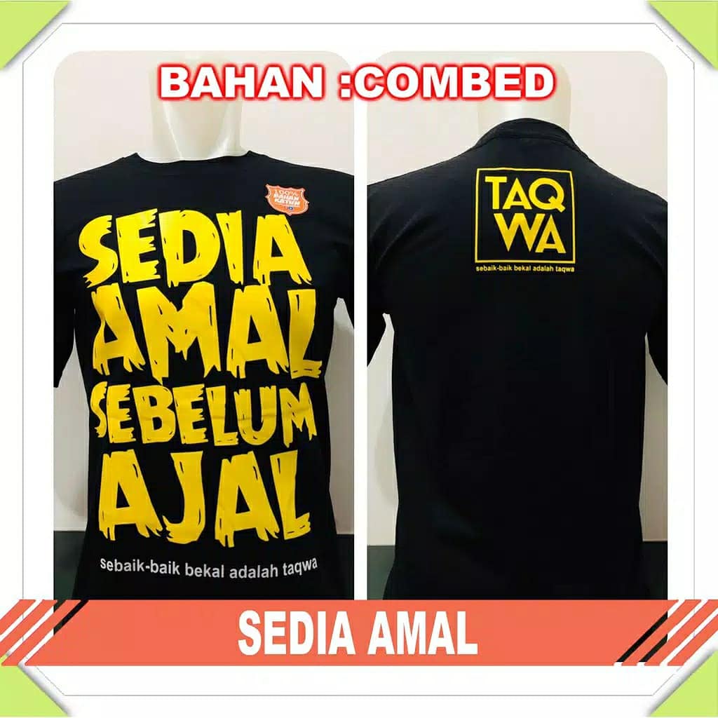 Dinabahenool's tweet photo. Permisi Om Tante Numpang Iklan Bentar..
Ready Stock Kaos Cuma Rp 39.999 
Banyak motifnya...
Langsung klik link tokopedia untuk pembelian aman

https://t.co/RW8KNBVBVQ https://t.co/C0J0PaoDP6