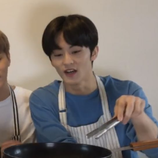 โคตรน่ารัก เจื้อยแจ้วมากอ้ยยยยยยยย