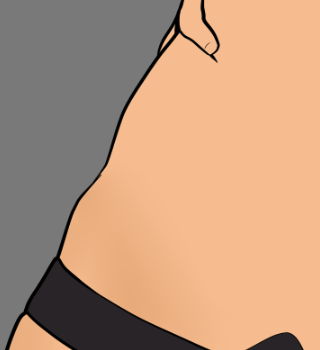 NoxWinters_'s tweet photo. Shading something always drives me insane but man does it make me feel good when I'm done 👀 https://t.co/rKWQT8crRg