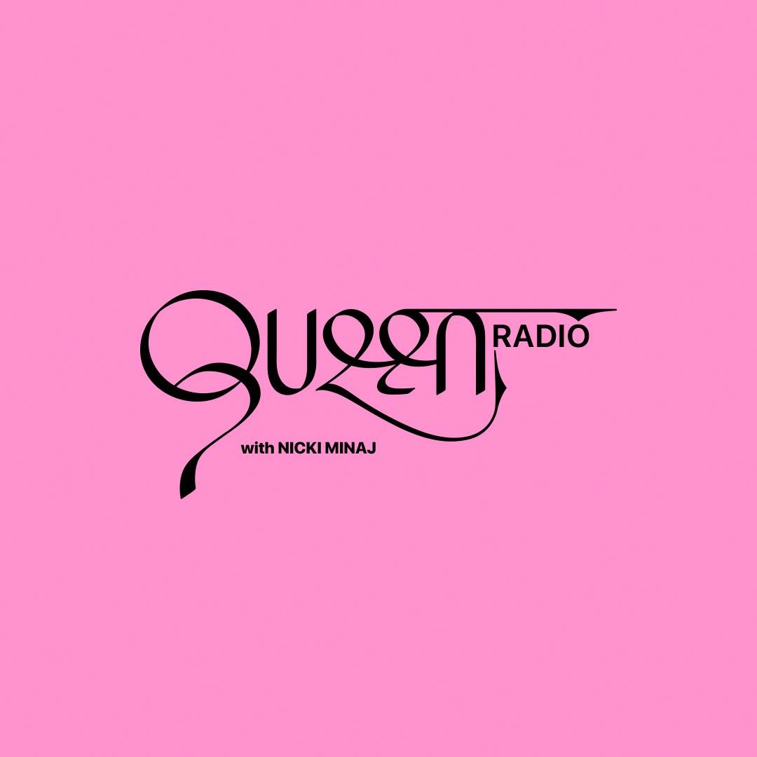 Nicki still gets paid $1M for shows despite being 10+ years in the industry while many of her rap counterparts have declined in demand over the years. Nicki previously rapped a similar line during a freestyle on Episode 9 of her #1 Apple Beats 1 radio show, “Queen Radio”.