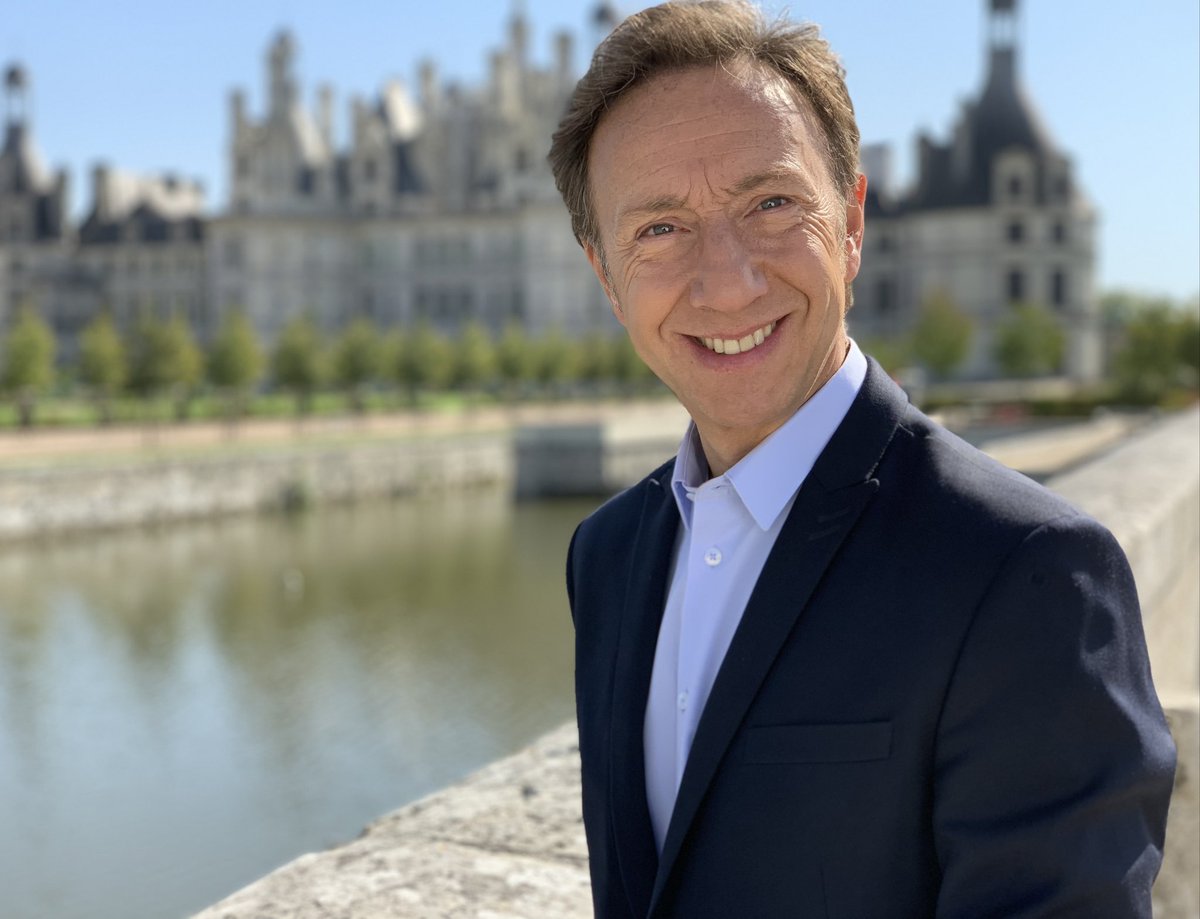 secretshistoire's tweet photo. 🔴 Plus que jamais, nos châteaux, commerces, hôtels et restaurants auront besoin de nous cet été ! En 2020, soyons solidaires : visitons la FRANCE ! 🇨🇵 #CetEteJeVisiteLaFrance https://t.co/RrybfL4iIV