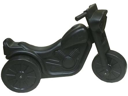 Scapegoat tweet media