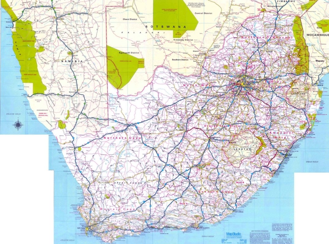 travelopulent's tweet photo. Today is #NationalReadARoadMapDay 🗺️

What are three places in South Africa you'd like to road trip to after the lockdown?

#VirtualTravelSA #21daylockdown #TravelChatSA 

Picture credit: https://t.co/vtA3o94Dil https://t.co/g8iEMvd1hI