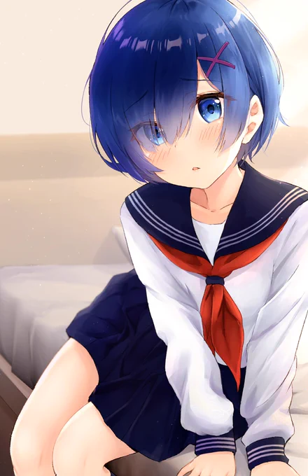 『・・・』 