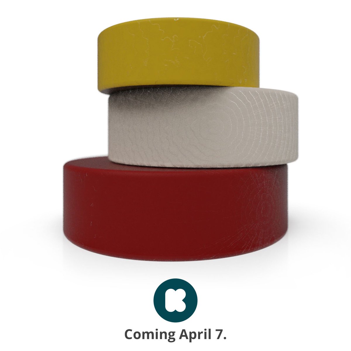 antsylabs's tweet photo. 3 more days. Head here to be notified when we launch: https://t.co/PDsP790JiM https://t.co/FWdfxwMmFK