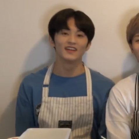 พ่อครัวตัวน้อย