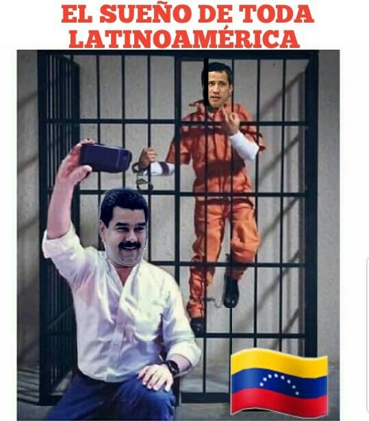 @yyyyyulanni6 @JoseHer63743351 @DelanyLeon1 @R90Gerson @juanRSjuanRS @1956Urquia @Cristi407 @rusodosky @eeeeeduardoq072 cuando el clarin de la madrugada de los gallos revolucionario tocan las gallinas de la derecha duermen