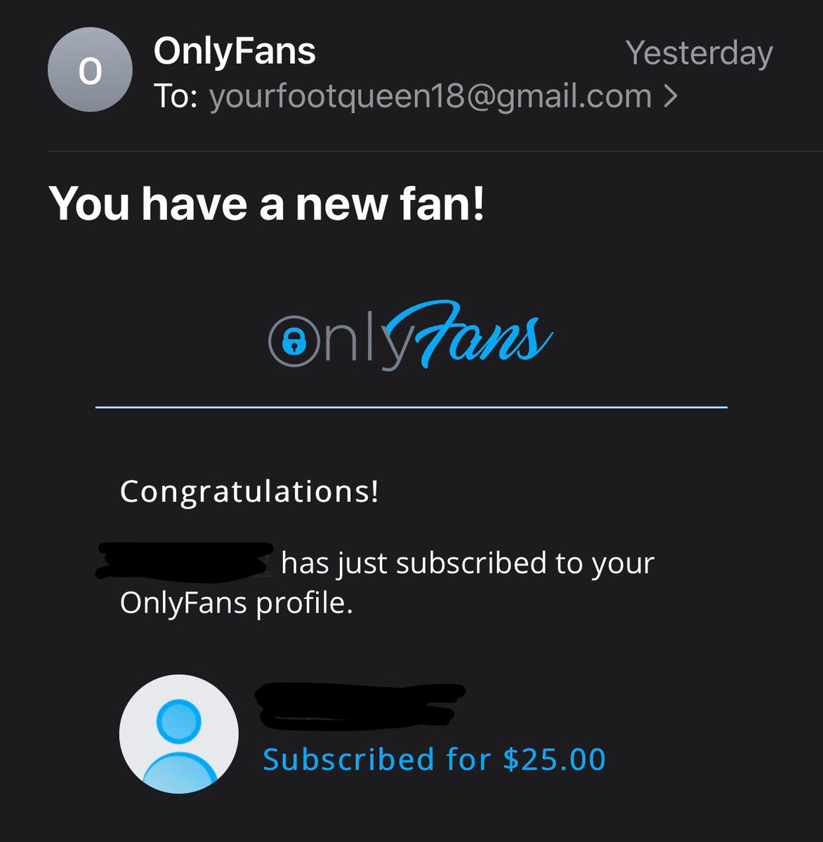 SoleFoodQueen's tweet photo. New subscriber ♥️

https://t.co/EbCwyD0kcK 

😘 https://t.co/qmqF7cPbWQ