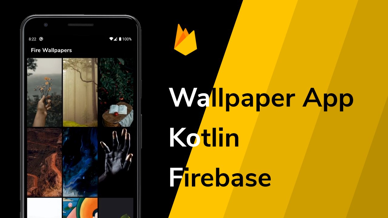 Why Choose Kotlin for Android App Projects  Our Code World