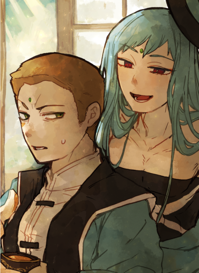 しょうみ なめ七とガラさん T Co Zobetg3mi3 Twitter