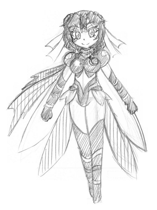 キュア空魔神さん の人気ツイート 10 Whotwi グラフィカルtwitter分析