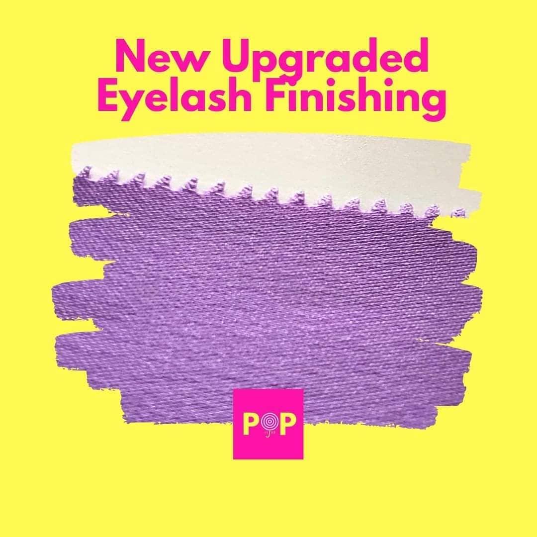 pophijabhq's tweet image. Saje nak tunjuk our #1stCollection punya finishing close up. Kalau uools nak tau yang nie eyelash effect cuma dia kemas sikit sebab takde jahit benang 😍. Confirm uools mesti fall in love ♥️

 #hijablovers #comingsoon #shinebright #welovecolours #tudungbawal #shawlovers