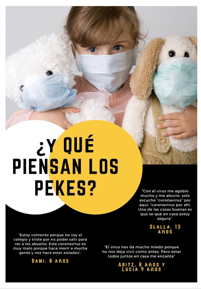 intelsegglobal's tweet photo. Muchos trabajadores que les ha afectado esta situacion del coronavirus, #farmaceuticas #funerarias #supermercados padres/madres de familia #transportistas #criminologos #protectorasanimales #nuestrospekes nos cuentan su experiencia con el #coronavirus. https://t.co/g6O9ESrOC8