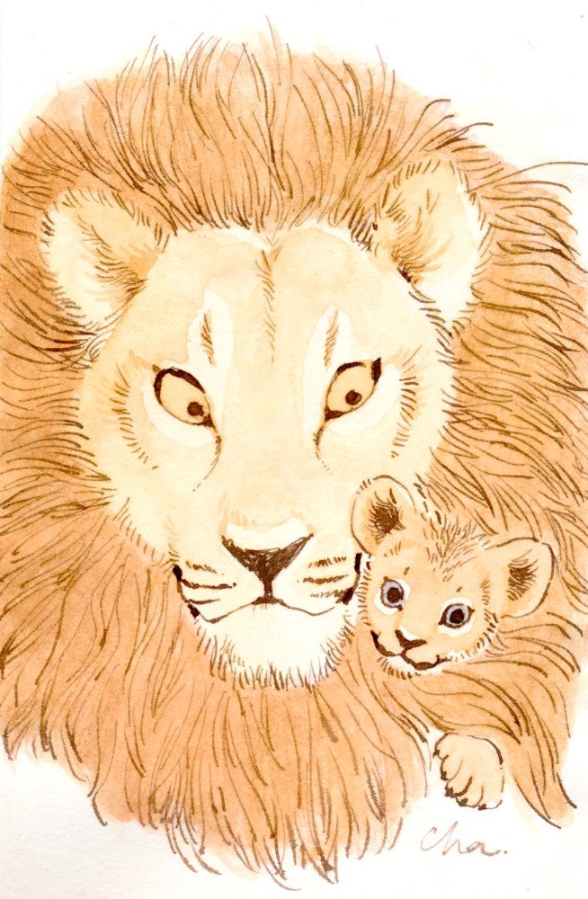 hrcha1010 tweet media