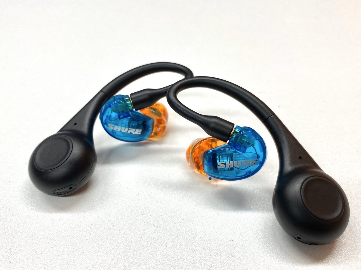 ゾゾ𓃹e イヤホン ラボ בטוויטר Eイヤホンラボ Se215ブルー Ea Rオレンジ ちょーおすすめ Shure Aonic215 T Co Akv0cykwqj Ea R T Co W9ymsgnjfy Eイヤホン エアラ カスタムイヤーピース T Co Lelgsypfc5 ゾゾ𓃹e イヤホン ラボ בטוויטר Eイヤホンラボ Se215ブルー Ea Rオレンジ ちょーおすすめ Shure Aonic215 T Co Akv0cykwqj Ea R T Co W9ymsgnjfy Eイヤホン エアラ カスタムイヤーピース T Co Lelgsypfc5