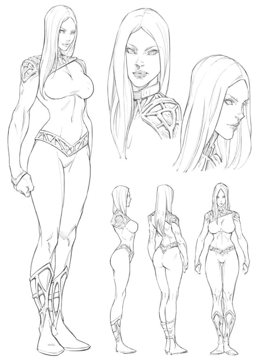 Rob Arnold -Replicator 4! tweet media