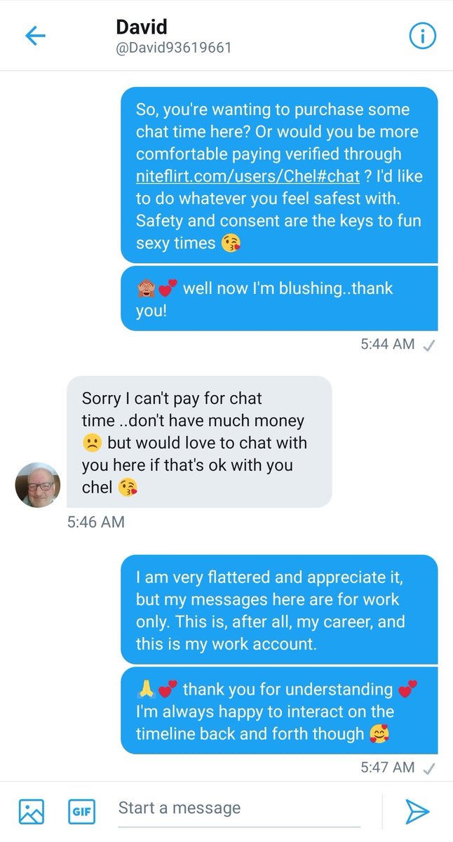 TimewastingPan1's tweet photo. Another freeloader 🥱 @David93619661 https://t.co/FnSQrhbsqG