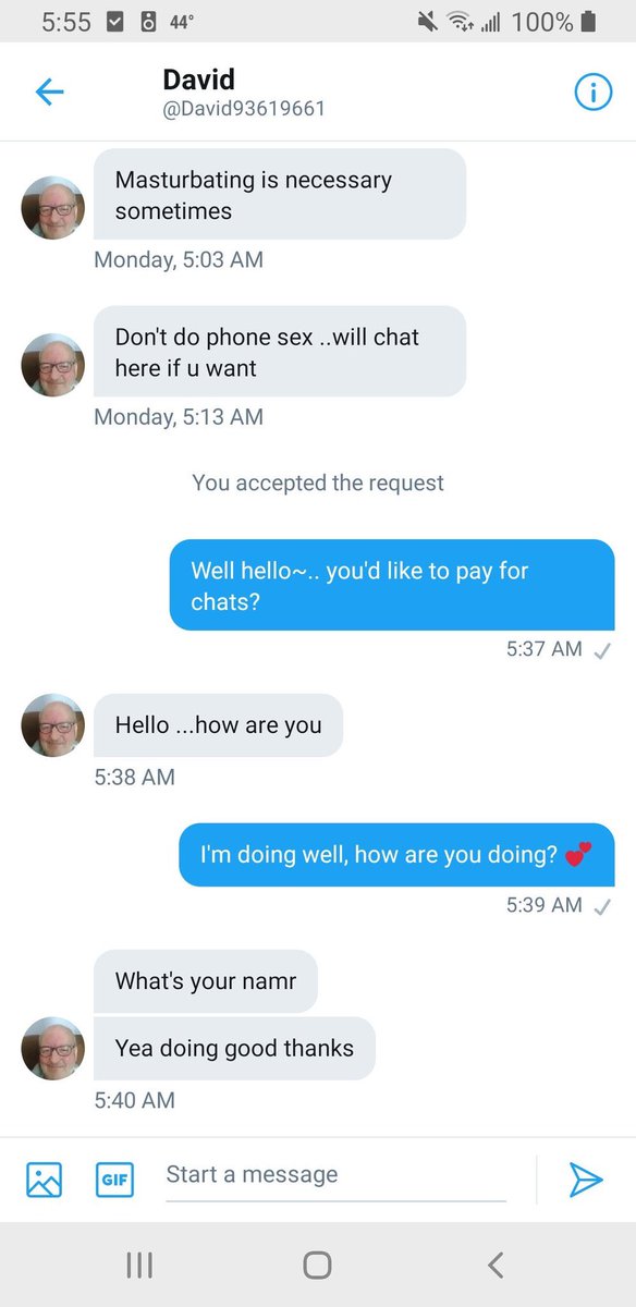 TimewastingPan1's tweet photo. Another freeloader 🥱 @David93619661 https://t.co/FnSQrhbsqG