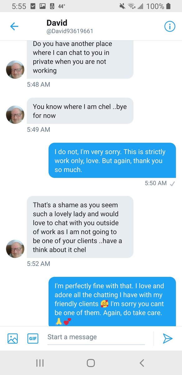 TimewastingPan1's tweet photo. Another freeloader 🥱 @David93619661 https://t.co/FnSQrhbsqG