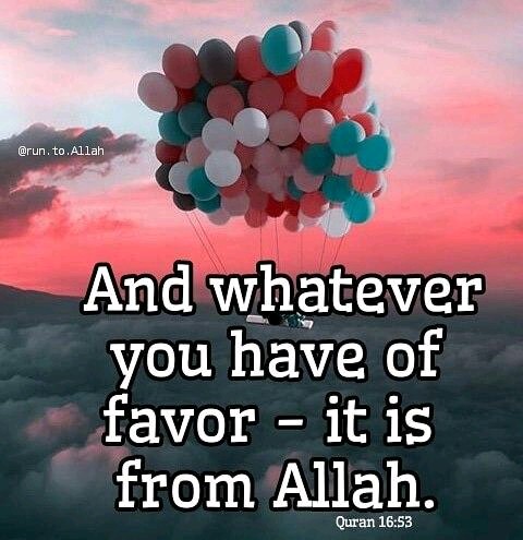 Umairkhan219's tweet image. #IslamExplorer
#HadithOfTheDay 
#Quran