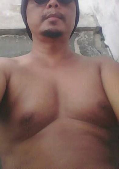 boyolali_plus's tweet photo. https://t.co/9aGTMvsvB0