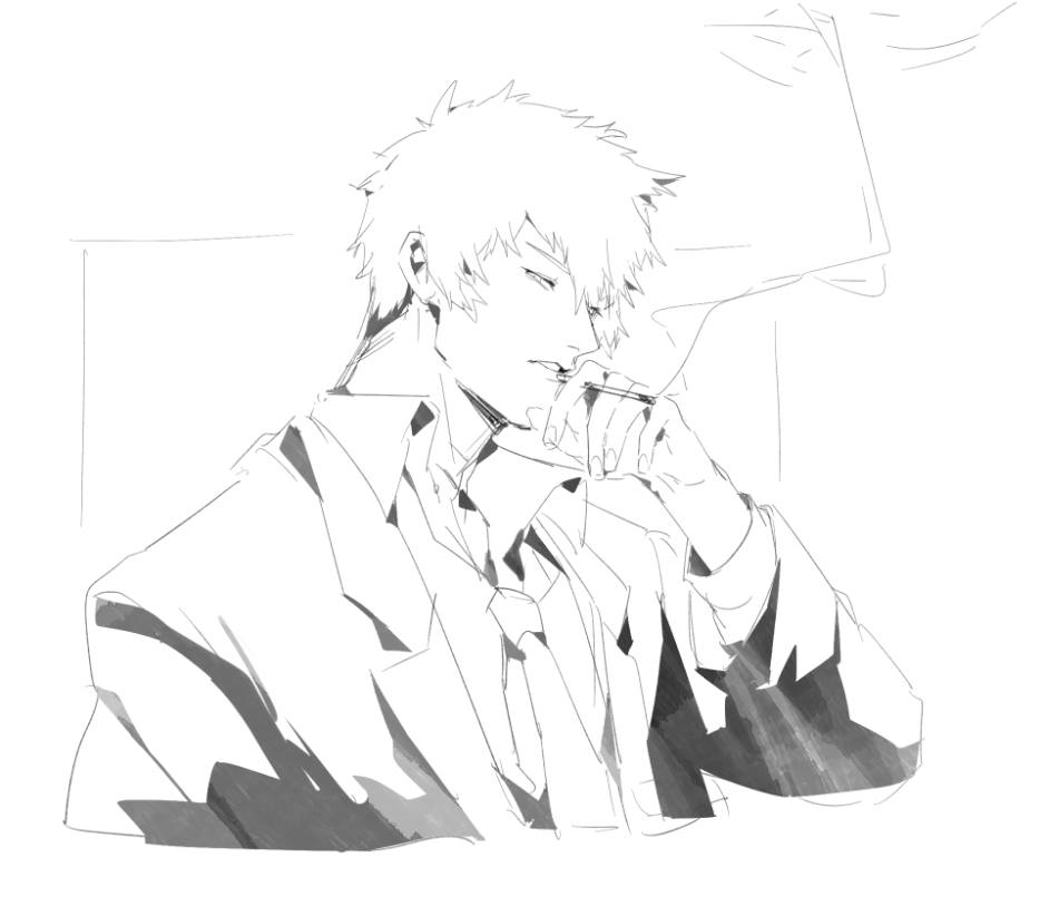 (●ˇ∀ˇ●)damnnn 