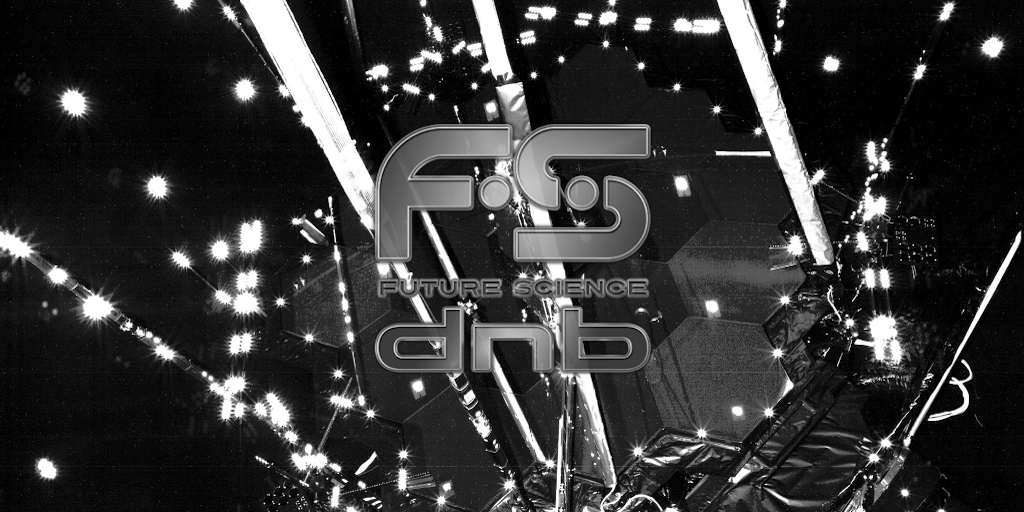 futurescienceuk's tweet photo. Live now - #FutureScienceDnB #TV Year Zero

#OperataM #DrumSoldier #ChrisDub #DREpoch

Sunday #cratedigger session #DnB #Beyond 

https://t.co/3Qu2nYwVGc https://t.co/bRCgZvbxxB