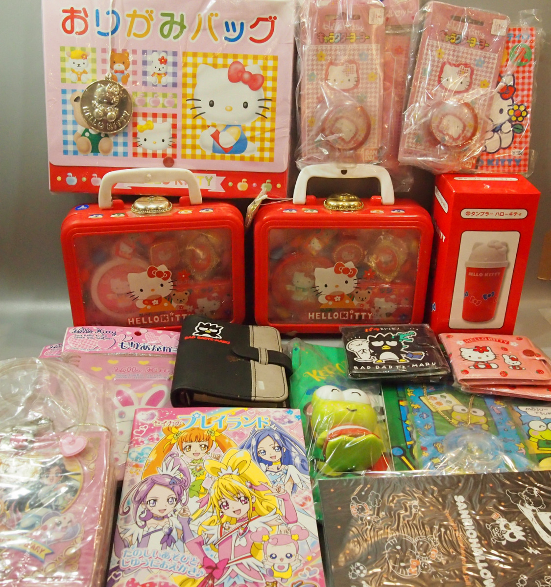 まんだらけ なんや Mandarake Nanya Twitter