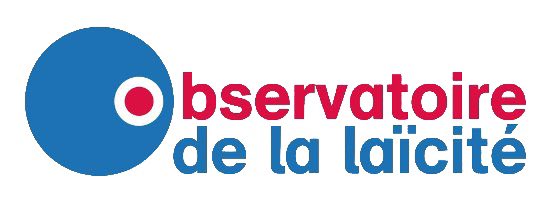 Bel anniversaire à <a href="/ObservLaicite/">Observatoire de la Laïcité</a> qui fait un travail remarquable et avec lequel nous avons créé les JAL, les jeunes ambassadeurs de la laïcité ! 
Merci à <a href="/jeanlouisbianco/">Jean-Louis Bianco</a> et <a href="/ncadene/">Nicolas Cadène 🌍</a> de faire vivre nos principes républicains en ces temps agités