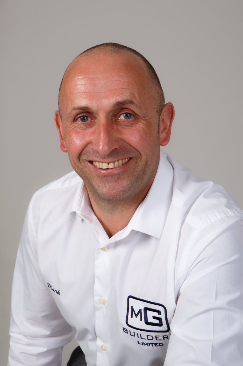 🎉🎊🎉HAPPY 50TH BIRTHDAY MARK FROM ALL THE TEAM, HAVE A GREAT DAY!🎉🎊🎉