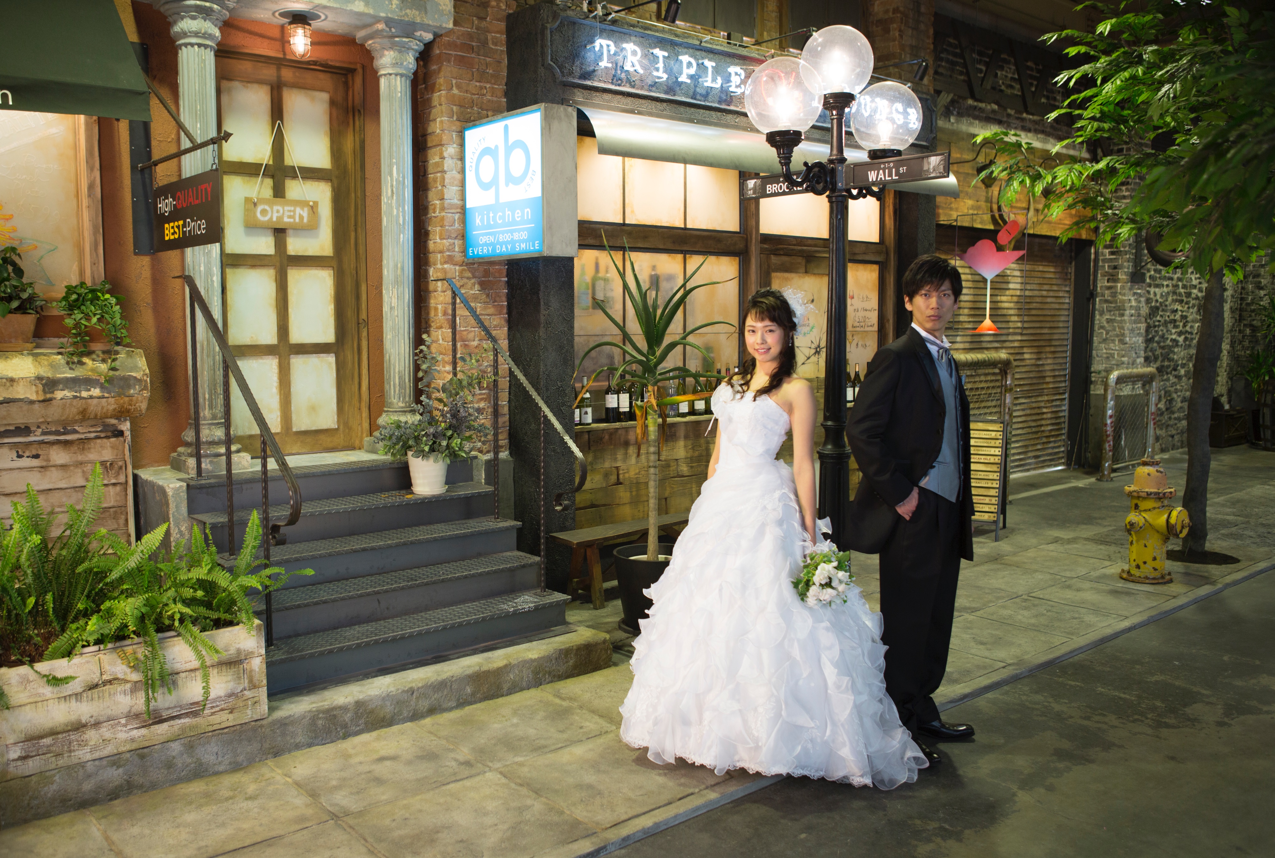 Kスタジオ 静岡 K Studio Photo Twitter