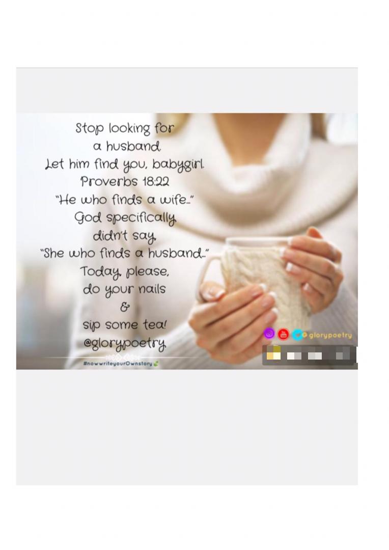 GloryPoetry's tweet photo. #glorypoetry
#mwalimuglorypoetry
#Flairesther
#mtumishipoems
#poemsformtumishi
#Babygirl
#GeniusJoshua
#glorypoetrytweets
#nowwriteyourOwnstory
#nowwriteyourOwnstory🍃 https://t.co/vUIngPg8EC