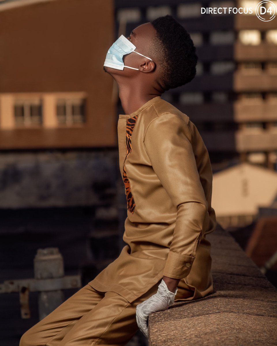 ChuzheInt's tweet photo. As An African Child, 
I Believe the greatest compassion is the prevention of human suffering through patience, alertness, courage and kindness..

Corona Virus is Real ! 
#sanitize #stayhomezambia #besafe #youngchencha
@UNICLusaka @UNICEF
@WHO @zedinfluencer @MichieMalambo https://t.co/TGbH2wGtgP