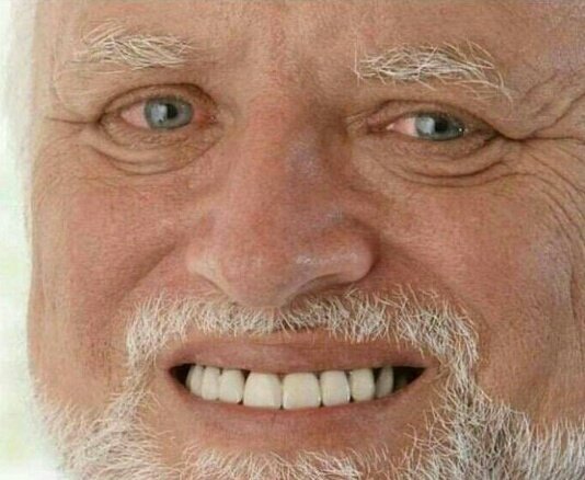 Shreza5's tweet photo. Me laughing to coronavirus memes after it came to my city https://t.co/6GqvDS2YMS