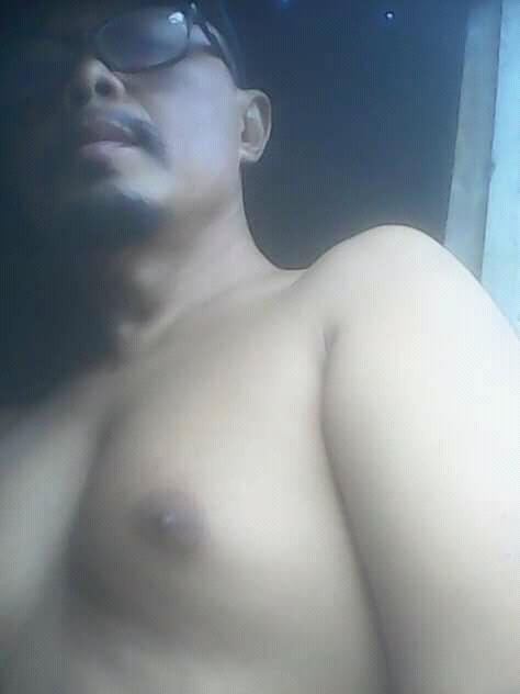 boyolali_plus's tweet photo. https://t.co/c640Yngj09